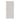 Plissé rolgordijn 100x200 cm stofbreedte 99,4 cm polyester