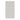 Plissé rolgordijn 105x200 cm stofbreedte 104,4 cm polyester