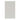 Plissé rolgordijn 115x200 cm stofbreedte 114,4 cm polyester