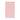 Plissé rolgordijn 80x100 cm stofbreedte 79,4 cm polyester roze