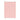 Plissé rolgordijn 85x100 cm stofbreedte 84,4 cm polyester roze