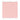Plissé rolgordijn 115x100cm stofbreedte 114,4cm polyester roze