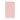 Plissé rolgordijn 80x150 cm stofbreedte 79,4 cm polyester roze