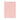 Plissé rolgordijn 85x150 cm stofbreedte 84,4 cm polyester roze