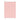 Plissé rolgordijn 90x150 cm stofbreedte 89,4 cm polyester roze