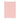 Plissé rolgordijn 100x150 cm stofbreedte 99,4cm polyester roze