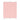 Plissé rolgordijn 105x150cm stofbreedte 104,4cm polyester roze