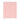 Plissé rolgordijn 110x150cm stofbreedte 109,4cm polyester roze