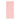 Plissé rolgordijn 90x200 cm stofbreedte 89,4 cm polyester roze