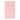 Plissé rolgordijn 120x200cm stofbreedte 119,4cm polyester roze