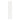 Plissé rolgordijn 40x200 cm stofbreedte 39,4 cm polyester wit