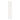 Plissé rolgordijn 45x200 cm stofbreedte 44,4 cm polyester wit