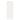 Plissé rolgordijn 70x200 cm stofbreedte 69,4 cm polyester wit