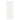 Plissé rolgordijn 80x200 cm stofbreedte 79,4 cm polyester wit