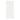 Plissé rolgordijn 90x200 cm stofbreedte 89,4 cm polyester wit
