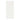 Plissé rolgordijn 100x200 cm stofbreedte 99,4cm polyester wit