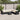 7-delige Loungeset met kussens poly rattan zwart