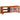 TV-meubel 110x30x40 massief acaciahout meerkleurig