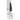 Gangkast met haken BODO 50x40x157 cm wit