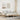 Bedframe extra lang zonder matras massief grenenhout 160x210 cm