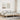 Bedframe extra lang zonder matras massief grenenhout 180x210 cm