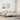 Bedframe extra lang zonder matras massief grenenhout 140x220 cm