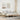 Bedframe extra lang zonder matras massief grenenhout 160x220 cm