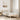 Bedframe extra lang zonder matras massief grenenhout 90x210 cm