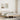 Bedframe extra lang zonder matras massief grenenhout 140x210 cm