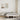 Bedframe extra lang zonder matras grenenhout wit 140x210 cm
