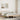 Bedframe extra lang zonder matras massief grenenhout 160x210 cm