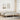 Bedframe extra lang zonder matras massief grenenhout 180x210 cm