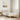 Bedframe extra lang zonder matras massief grenenhout 100x220 cm