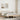 Bedframe extra lang zonder matras massief grenenhout 140x220 cm