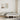 Bedframe extra lang zonder matras grenenhout wit 160x220 cm