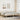 Bedframe extra lang zonder matras massief grenenhout 180x220 cm