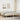 Bedframe extra lang zonder matras massief grenenhout 200x220 cm