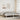Bedframe extra lang zonder matras grenenhout wit 200x220 cm