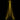 LED-kerstboom 483 LEDs warm wit 240 cm