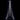 LED-kerstboom 483 LEDs koud wit 240 cm