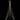LED-kerstboom 483 LEDs kleurrijk 240 cm