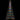 LED-kerstboom 339 LEDs kleurrijk 187 cm