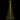 LED-kerstboom 447 LEDs warm wit 249 cm