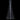 LED-kerstboom 447 LEDs koud wit 249 cm