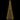LED-kerstboom 550 LEDs warm wit 304 cm