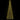 LED-kerstboom 1534 LEDs warm wit 503 cm