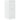 Apothekerskast 30x41x77,5 cm bewerkt hout wit