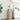 Apothekerskast 30x41x77,5 cm bewerkt hout sonoma eikenkleurig