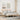 Bedframe extra lang zonder matras massief hout 140x210 cm