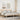 Bedframe extra lang zonder matras massief hout 180x210 cm